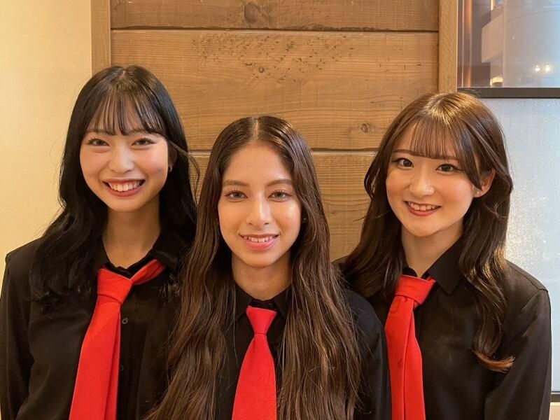 株式会社ZOT-0044の求人・転職情報