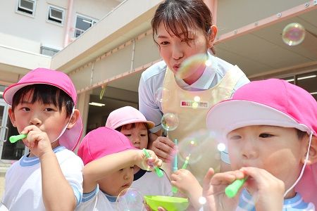 株式会社ニチイ学館の求人・転職情報