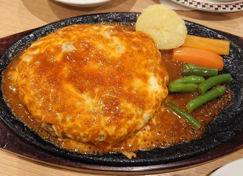 ステーキハウスタワラ　用田店のアルバイト・バイト求人情報