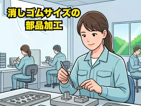 株式会社ジェイウェイブ