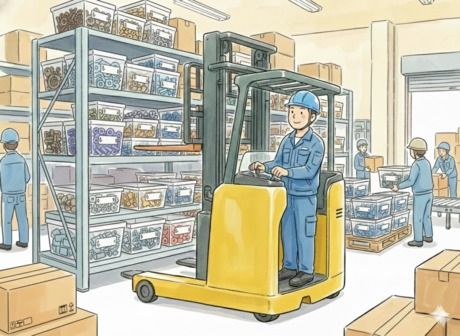 株式会社ALL.Cの求人・転職情報