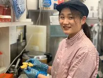 すたみな太郎 平塚店のアルバイト・バイト求人情報