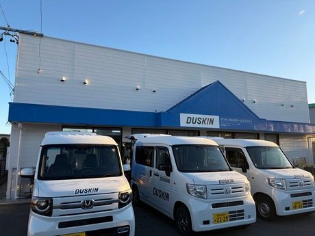 株式会社イースの求人・転職情報