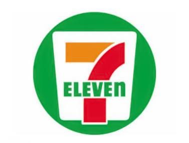 セブンイレブン　栃木小金井駅東店のアルバイト・バイト求人情報-03