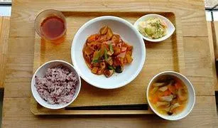 銀座スエヒロカフェテリアサービス株式会社のアルバイト・バイト求人情報-18