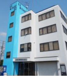 株式会社都のアルバイト・バイト求人情報-05