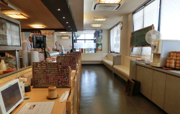 海都　東川原店のアルバイト・バイト求人情報-02