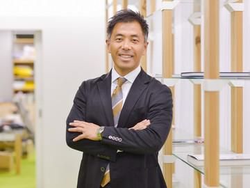 株式会社エンジン(東京エリア)のアルバイト・バイト求人情報-05