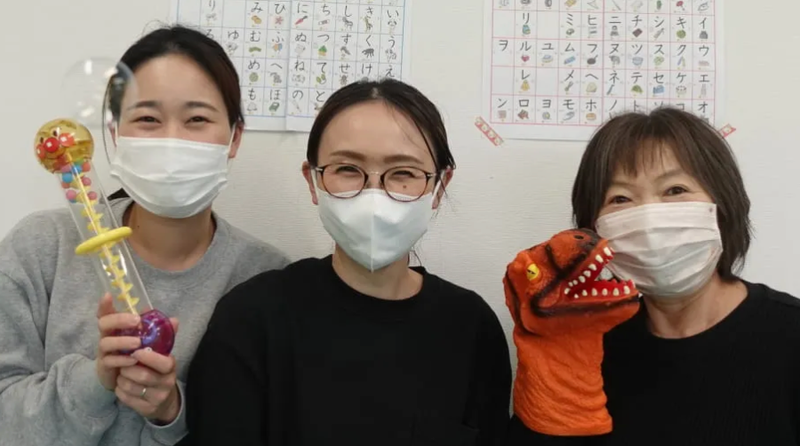 合同会社　らふてるの求人・転職情報