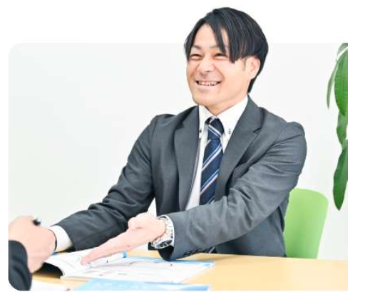 静岡桂販売株式会社の求人・転職情報