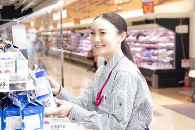 イオン吹田店のアルバイト・バイト求人情報-02