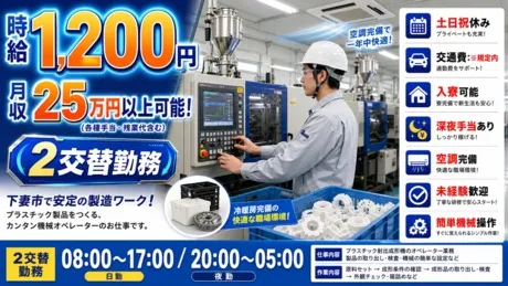 株式会社Harvest Biz Careerのアルバイト・バイト求人情報