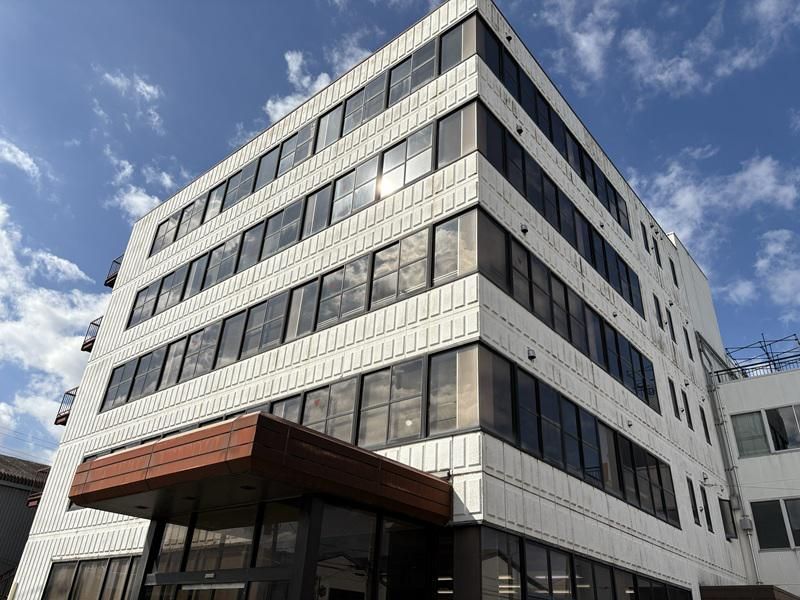 アイ・ディ・ケイ株式会社のアルバイト・バイト求人情報-02