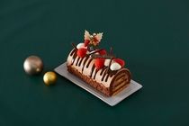 株式会社きのとや 白石本店・KINOTOYA cafeのアルバイト・バイト求人情報-02