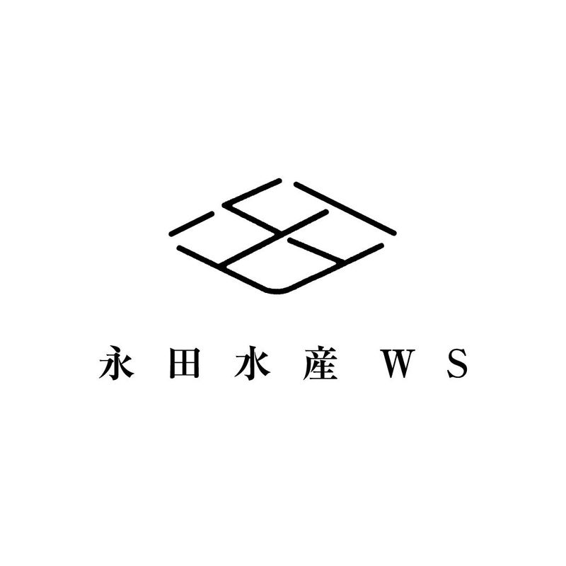 海の市のアルバイト・バイト求人情報-05