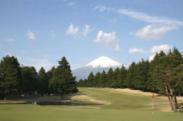 富士宮ゴルフクラブの求人・転職情報