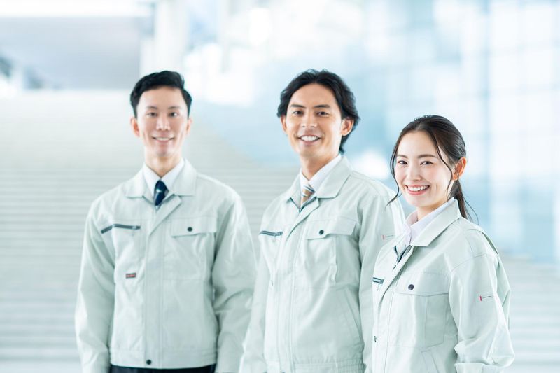 株式会社Ｓ＆Ｔの求人・転職情報