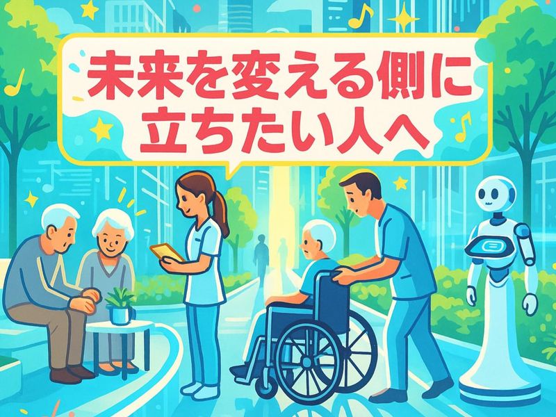 みつばメゾン朝霞膝折のアルバイト・バイト求人情報-02