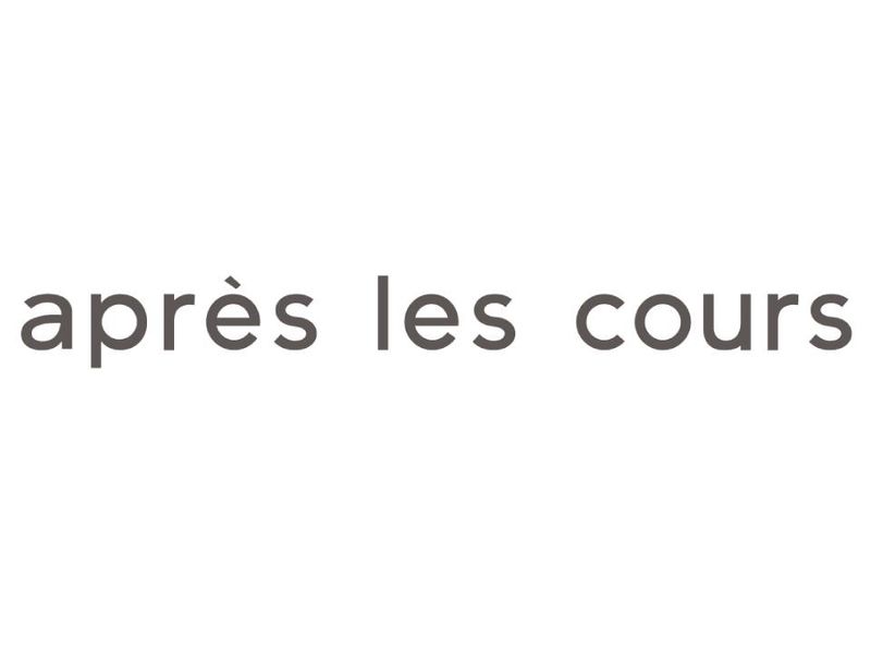 apres les cours(アプレレクール)ららぽーと豊洲のアルバイト・バイト求人情報-05
