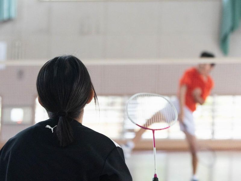 リーフラス株式会社　関東支社(大田区)のアルバイト・バイト求人情報-23