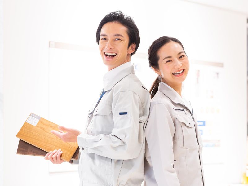 株式会社明洋の求人・転職情報