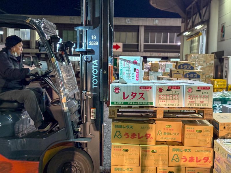 中央卸売市場|株式会社丸小青果のアルバイト・バイト求人情報-05
