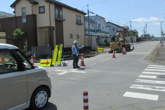 株式会社シルバー警備保障のアルバイト・バイト求人情報-03