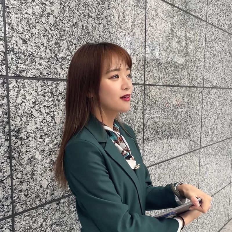 株式会社Coachersの求人・転職情報