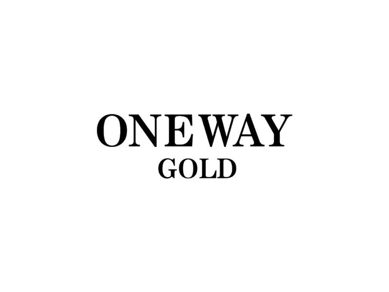 one way SHIBUYA109 ABENO店(あべのQ’s MALL内)のアルバイト・バイト求人情報-05