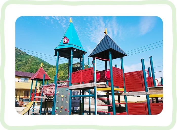 セイユウモンテッソーリこども園の派遣求人情報