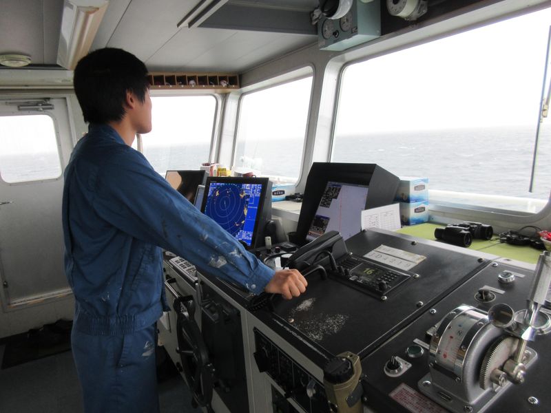 ニッスイマリン工業株式会社のアルバイト・バイト求人情報-04