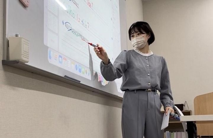 合同会社Rizeの求人・転職情報