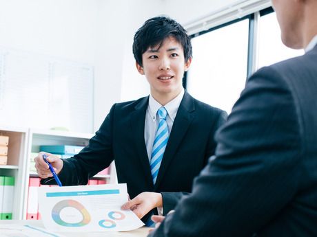 株式会社長谷工ジョブクリエイトの求人・転職情報