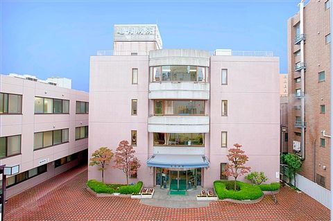 正志会グループ-0003の求人・転職情報