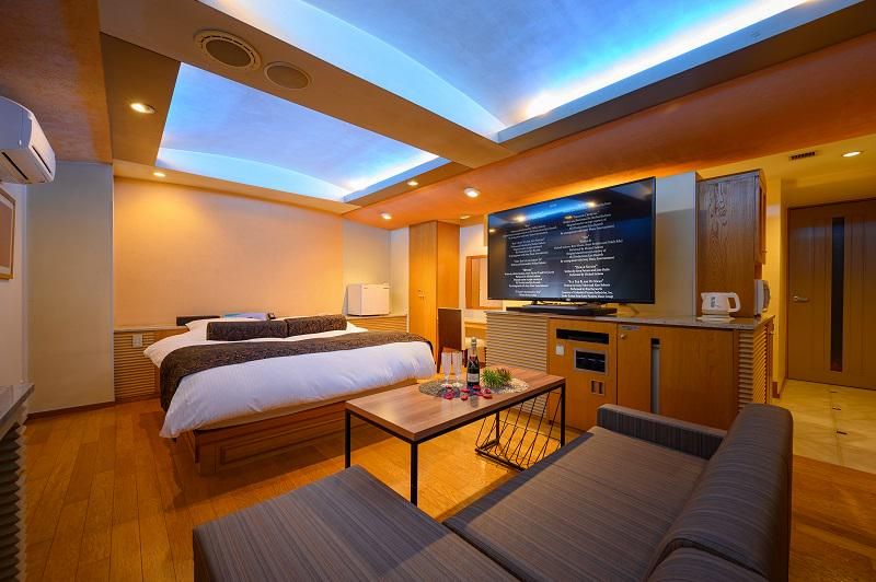 岩槻　WATER　HOTEL　Mwのアルバイト・バイト求人情報-03