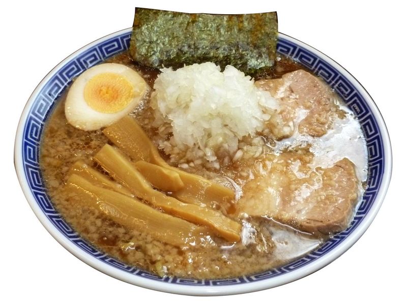 豪ーめん　三沢店のアルバイト・バイト求人情報-01