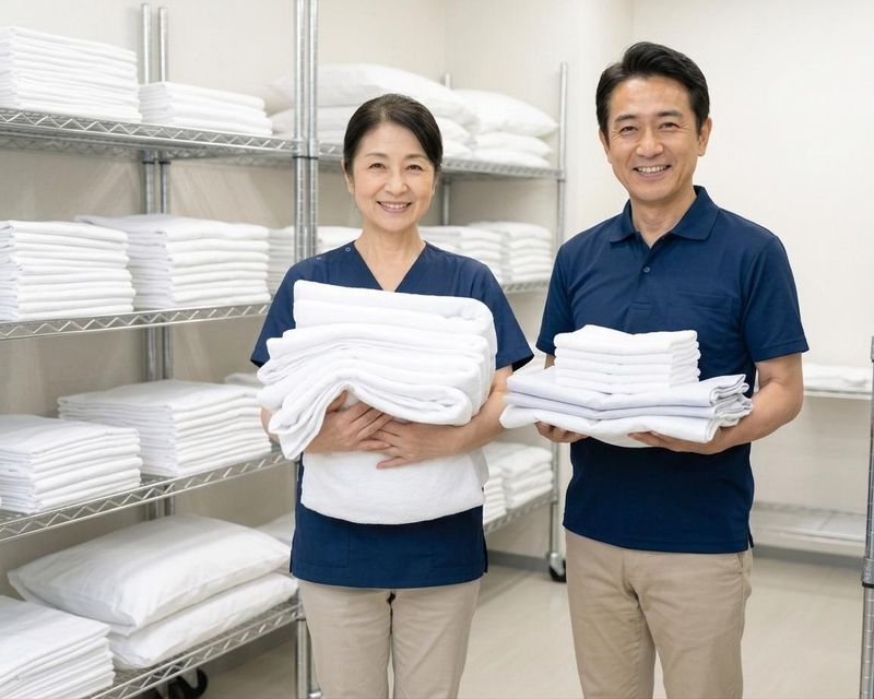 株式会社シグマスタッフ　町田支店/YS1382565のアルバイト・バイト求人情報-25