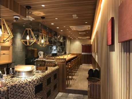 東京たらこスパゲティ　原宿表参道店_679のアルバイト・バイト求人情報-05