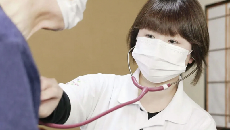 合同会社結の求人・転職情報