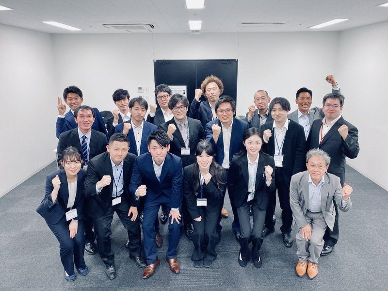 株式会社シッククリエーション　個別指導ひまわり　岩倉校のアルバイト・バイト求人情報-05