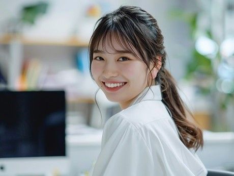 株式会社Lcodeのアルバイト・バイト求人情報-04