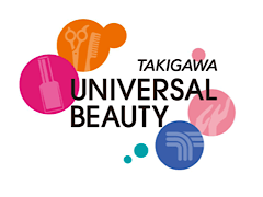 滝川株式会社(タキガワグループ)のアルバイト・バイト求人情報-11