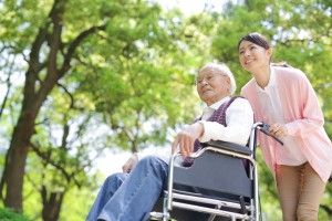 有限会社バーストの求人・転職情報