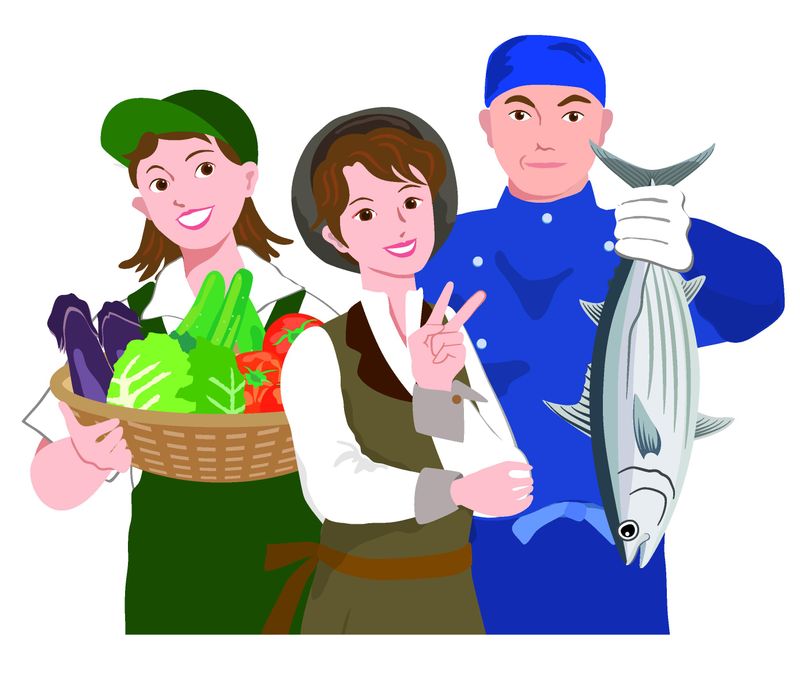 パワーズ　高月店のアルバイト・バイト求人情報-02