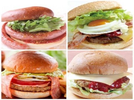 株式会社ヒューマニックのアルバイト・バイト求人情報-03