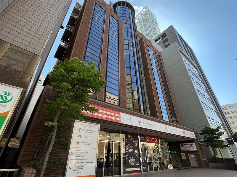 三甲株式会社-0002の求人・転職情報