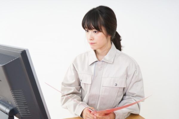 三井化学株式会社　市原工場の求人・転職情報