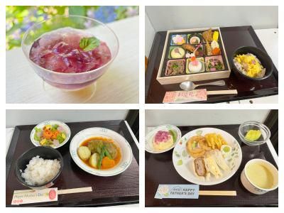 あんじゅうむ大久保のアルバイト・バイト求人情報-03