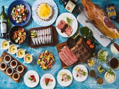 北谷ホテルアンドリゾート株式会社のアルバイト・バイト求人情報-07