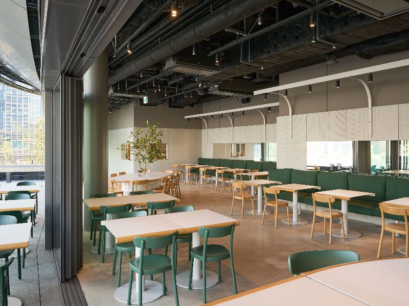 株式会社WATの求人・転職情報